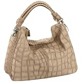 BCBGeneration Marley Satchel