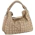 BCBGeneration Marley Satchel