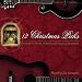 12 Christmas Picks