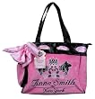 pauls boutique bag