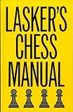 Lasker's chess manual