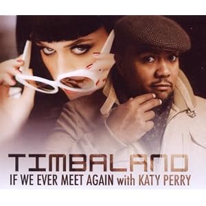If We Ever Meet Again with Katy Perry  の掲示板投稿写真＆画像