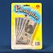 Polish Zloty Play Money