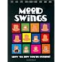 Mood Swings: Show "Em How You're Feeling! by Jim Borgman