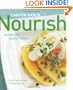 Canyon Ranch: Nourish: Indulgently Healthy Cuisine