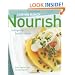 Canyon Ranch: Nourish