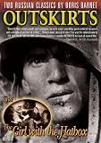 Outskirts thumbnail