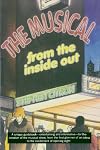 The Musical from the Inside Out