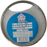 ビーバー(BEAVER) ステン針金 7F706