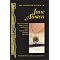 Classic Literature For Your Library