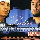 Latin Hard Hitters
