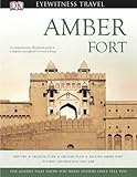 Amber Fort