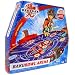 Bakugan Bakubowl - Season 2 New Vestroia