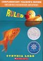Rules