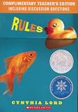 Rules
