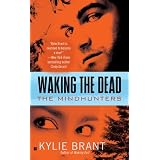WakingtheDead