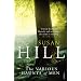 The Various Haunts of Men (Simon Serrailler 1)