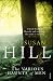 The Various Haunts of Men (Simon Serrailler 1)