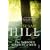 The Various Haunts of Men (Simon Serrailler 1)