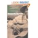 The Country Blues (Da Capo Paperback)