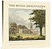 Global Gallery Budget GCS-453925-2424-142 Humphry Repton The Broad Sanctuary 1813" Gallery Wrap Giclee on Canvas Wall Art Print