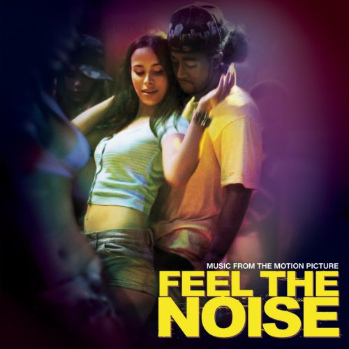 CD-Charts  Music : Feel the Noise