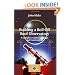 Building a Roll-Off Roof Observatory: A Complete Guide for Design and Construction (The Patrick Moore Practical Astronomy Series)