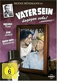 Produkt-Bild: Vater sein dagegen sehr