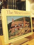 The West Country