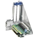 PCI-X/ PCI Express Riser for Dell OptiPlex Systems