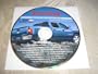 Texas Music Magazine TexMix Spring 2007 CD