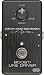Jim Dunlop MC401 MXR Boost/ Line Driver