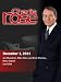 Charlie Rose - Jon Meacham, Mike Allen and Evan Thomas / Mary Gabriel / Lee Child (December 1, 2011)