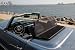 Mercedes 230sl, 250sl, 280sl Model 113, 1964 to 1971 Wind Deflector. Wind Deflectors ...