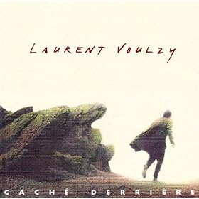 Cach� Derri�re