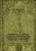 A Chautauqua boy in '61 and afterward; reminiscences by David... con Libri relativi al nominativo: 51nl7ApRe0L._SL75_