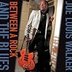 Between A Rock And The Blues