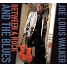 Between a Rock & The Blues (Dig)