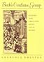 Bach's Continuo Group: Players and Practices in His Vocal Works (Studies in the History of Music)