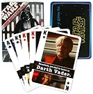 Star Wars Famous...