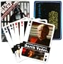 Star Wars Famous Quotes Playing Cards, Single Deck