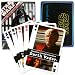 Star Wars Famous Quotes Playing Cards, Single Deck