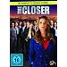 The Closer - Die komplette sechste Staffel [3 DVDs]