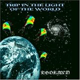 Trip In The Light Of The World
