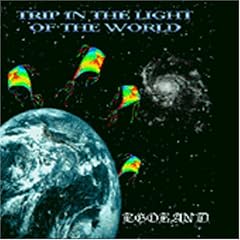 Trip In The Light Of The World