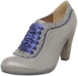 Poetic Licence Women's Backlash Bootie