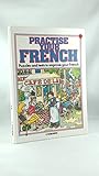 Practise your French