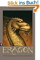 Eragon - Das Verm�chtnis der Drachenreiter Band 1