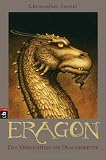 Eragon
