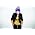 Thumbnail image of Jessie J